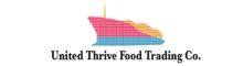 United Thrive Food Trading Co.,Ltd