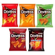 Upgrade Your Global Distribution Portfolio with Lays Kyushu Seaweed Potato Chips 34g