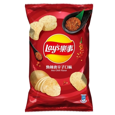 Elevate Your Wholesale Assortment with Lays Kyushu Seaweed Potato Chips 34g - Perfect for International Snack Markets.
