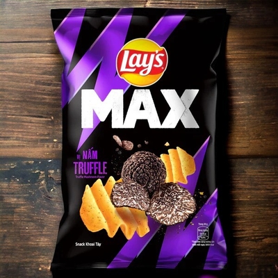 Lays Viet Nam Varietys Supply 6 Months FOB Varietys Shipping Term FOB SPEC Varietys